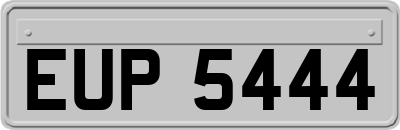 EUP5444
