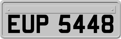 EUP5448