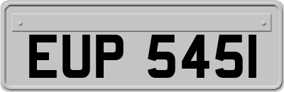 EUP5451