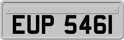EUP5461