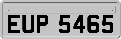 EUP5465