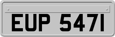 EUP5471