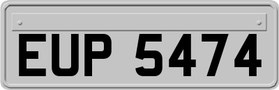 EUP5474