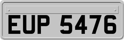 EUP5476