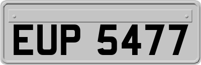 EUP5477