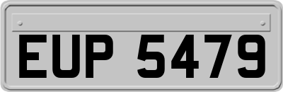 EUP5479