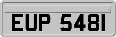 EUP5481