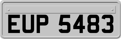 EUP5483