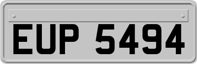 EUP5494