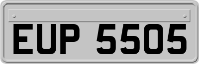 EUP5505