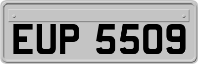 EUP5509