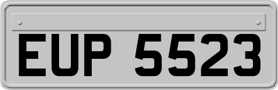 EUP5523