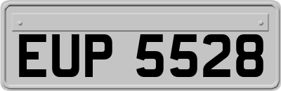 EUP5528