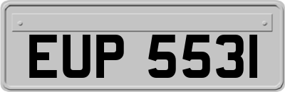 EUP5531