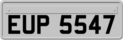 EUP5547