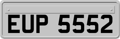 EUP5552