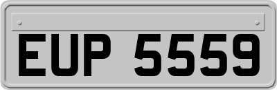 EUP5559