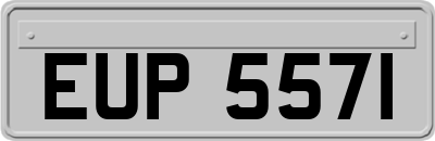 EUP5571