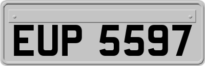 EUP5597