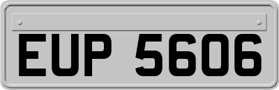 EUP5606