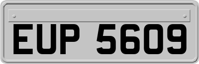 EUP5609