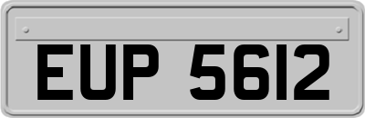 EUP5612
