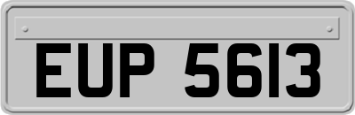 EUP5613