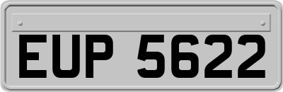 EUP5622