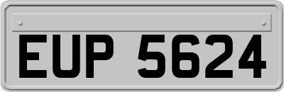 EUP5624