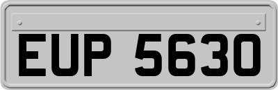 EUP5630
