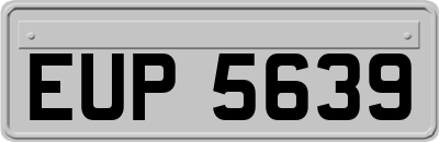 EUP5639