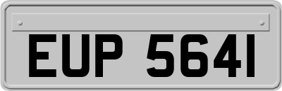 EUP5641