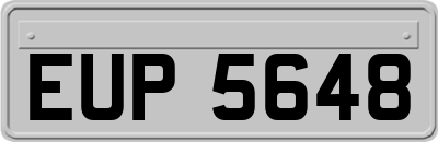 EUP5648