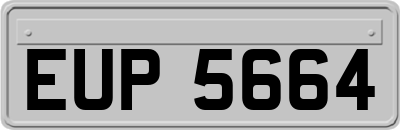 EUP5664