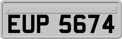 EUP5674