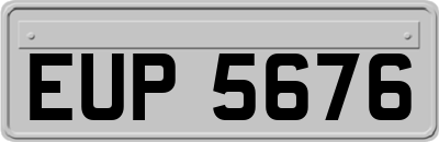 EUP5676