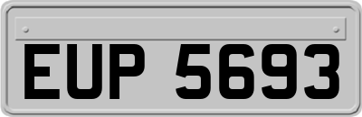 EUP5693