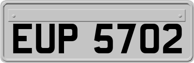 EUP5702