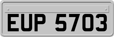 EUP5703