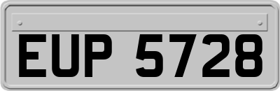EUP5728