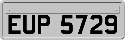 EUP5729