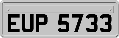 EUP5733