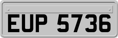 EUP5736
