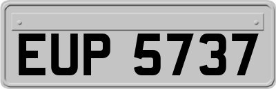 EUP5737