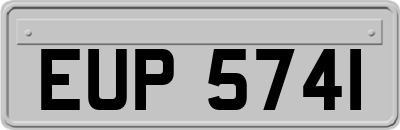 EUP5741