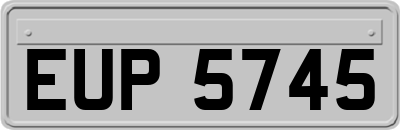 EUP5745