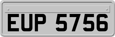 EUP5756