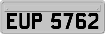 EUP5762