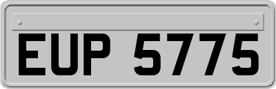 EUP5775