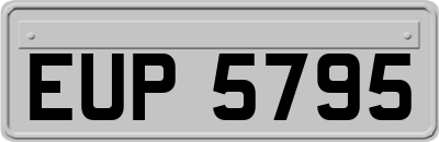 EUP5795